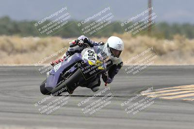 media/Apr-18-2025-CVMA Friday Practice (Fri) [[88baa45499]]/Racer 3/Session 5 (Turn 16)/